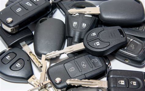 Car keys made near me. Things To Know About Car keys made near me. 